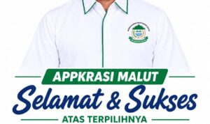 aaefc5a9-7c82-4538-b5c0-4c6e7a7b1854